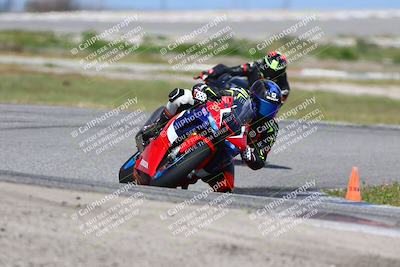 media/Mar-23-2025-TrackDaz (Sun) [[88a7749186]]/A Group/11am (Sunset)/